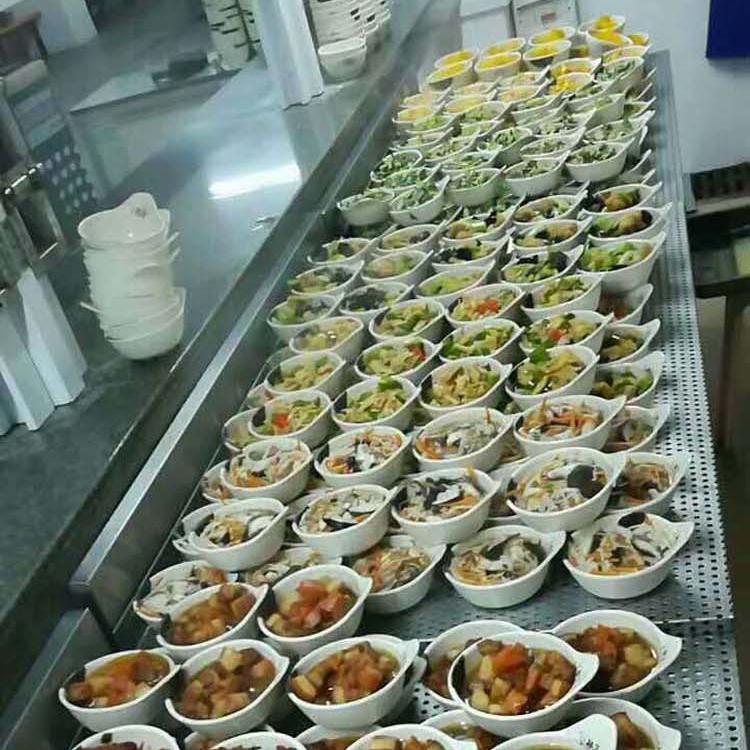专业工厂工地饭堂承包服务,企业学校食堂外包管理
