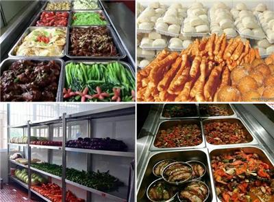 职工饭堂承包价格相关产品推荐