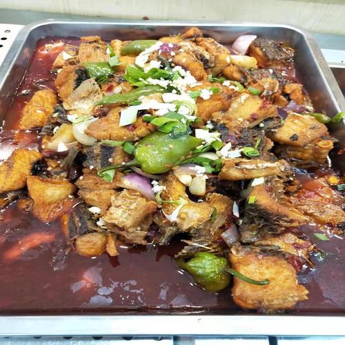 天宁单位食堂承包价格与工厂食堂承包全解析